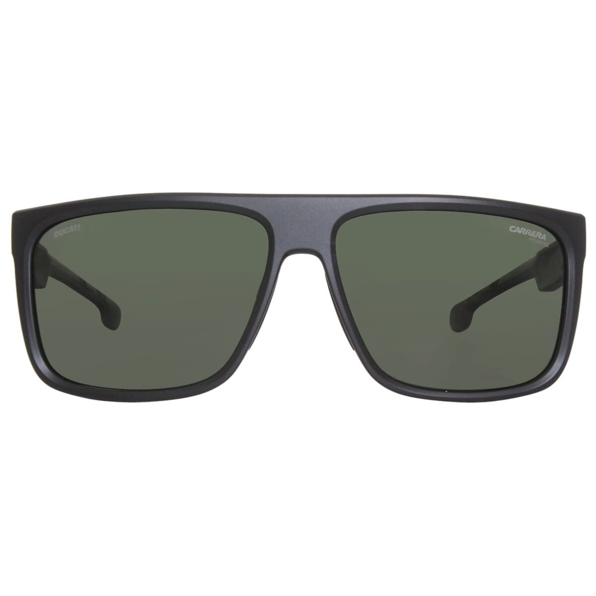 Herrensonnenbrille Carrera CARDUC-011-S-3 Ø 61 mm