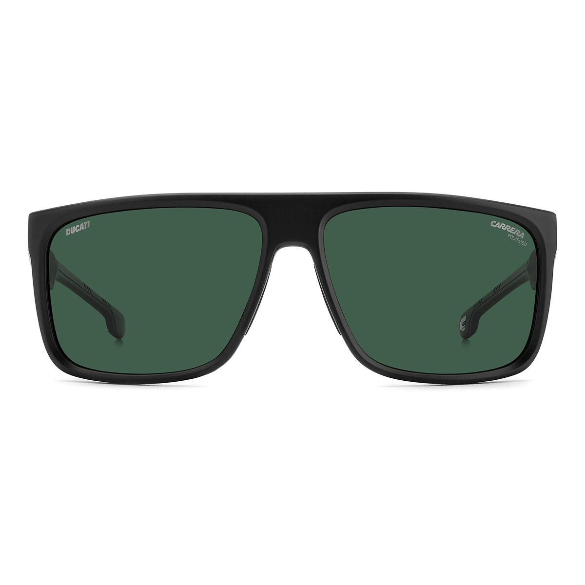 Herrensonnenbrille Carrera CARDUC-011-S-3 Ø 61 mm