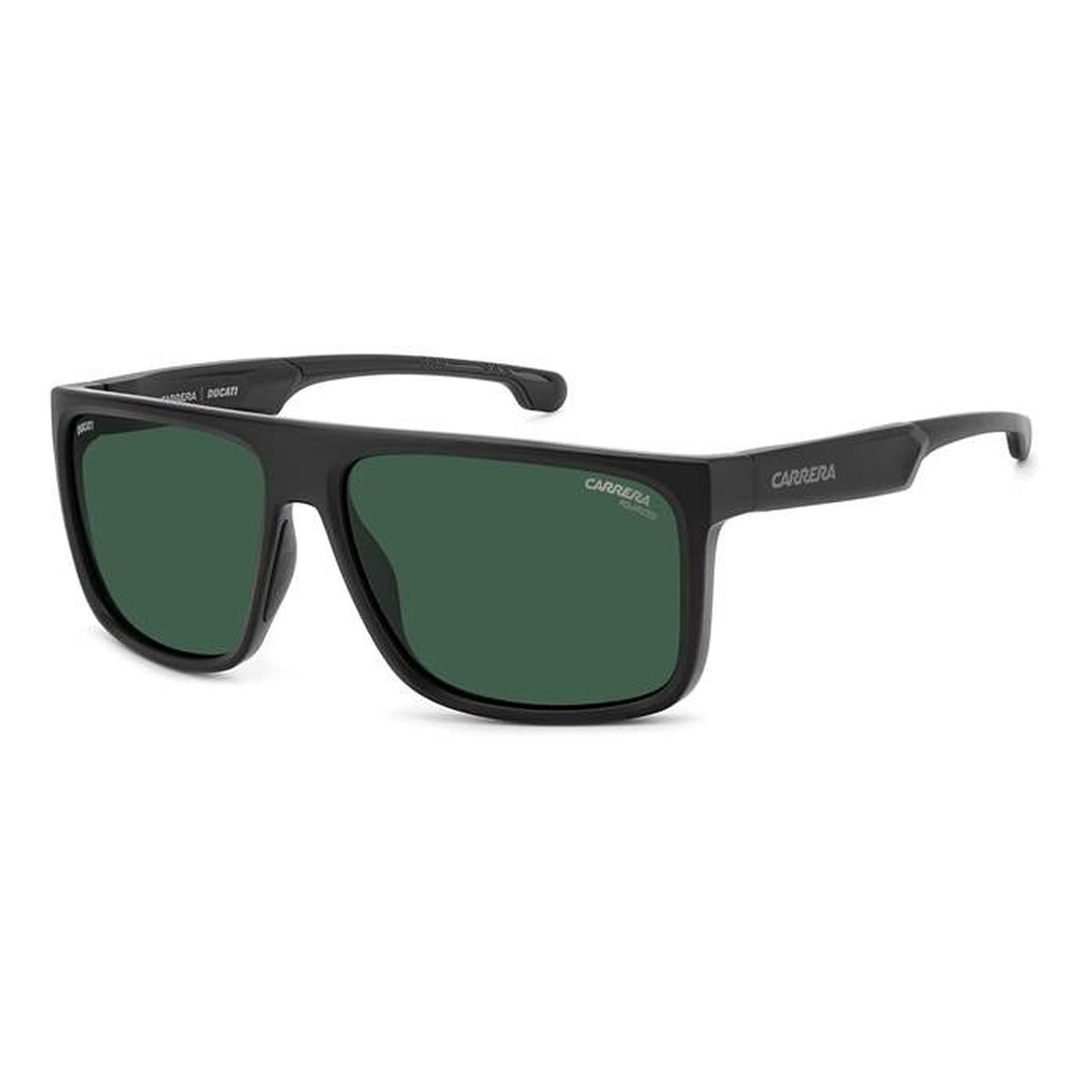 Herrensonnenbrille Carrera CARDUC-011-S-3 Ø 61 mm