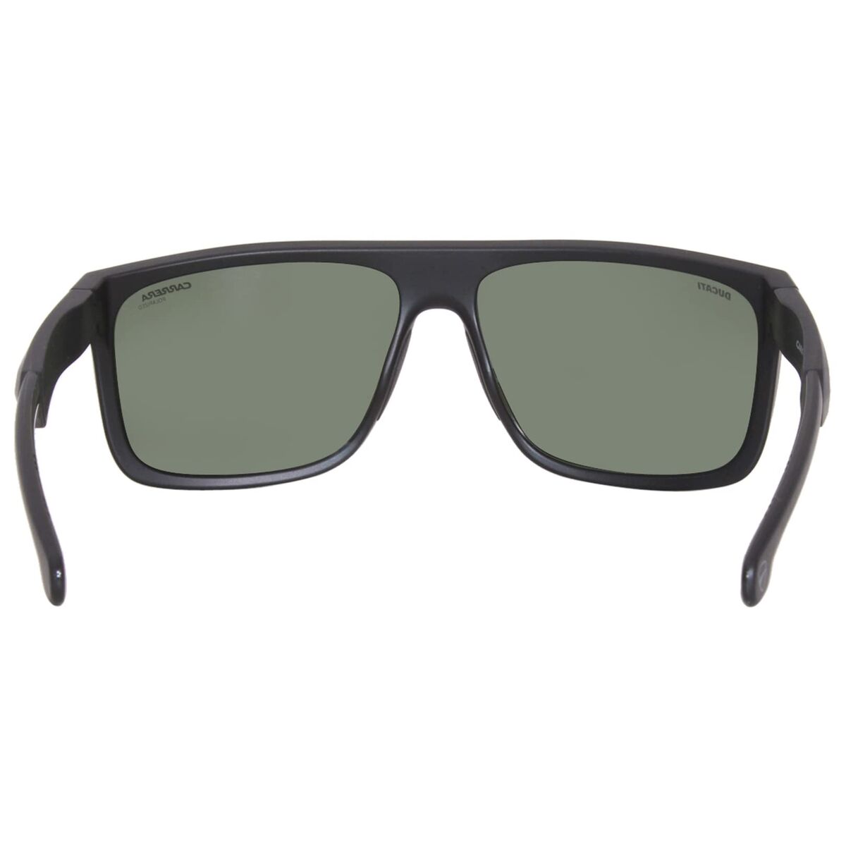 Herrensonnenbrille Carrera CARDUC-011-S-3 Ø 61 mm