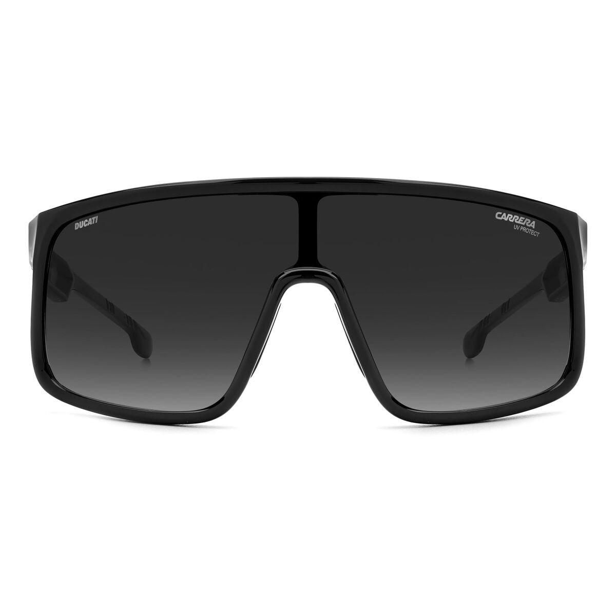 Herrensonnenbrille Carrera CARDUC-017-S-807 Ø 99 mm