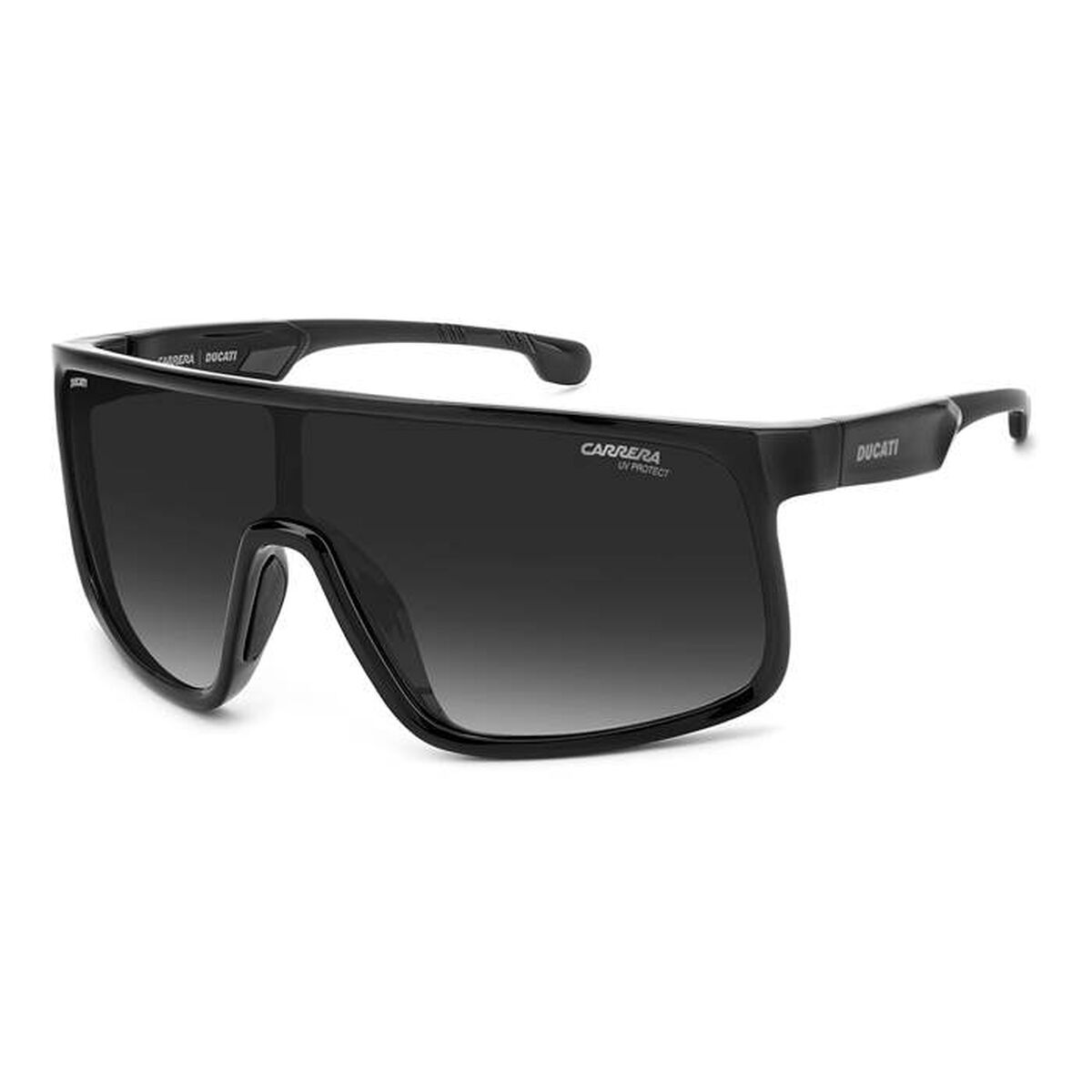 Herrensonnenbrille Carrera CARDUC-017-S-807 Ø 99 mm