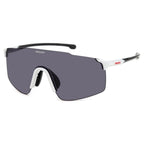 Herrensonnenbrille Carrera CARDUC-033-S-6HT Ø 99 mm