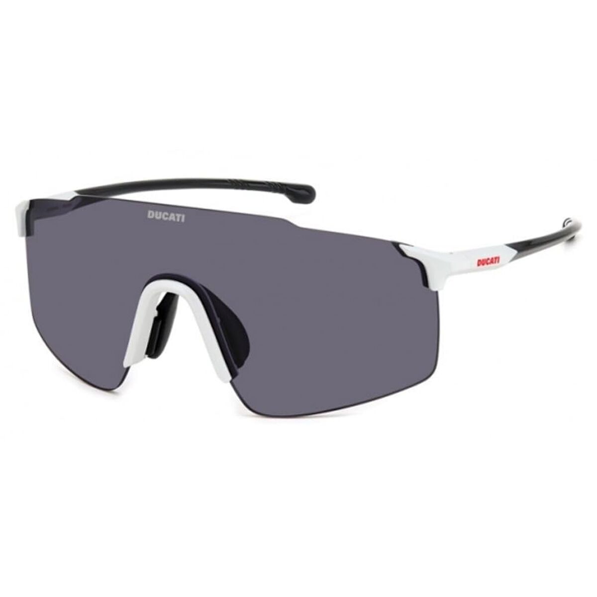 Herrensonnenbrille Carrera CARDUC-033-S-6HT Ø 99 mm