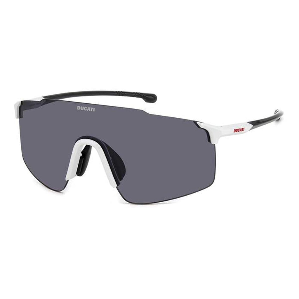 Herrensonnenbrille Carrera CARDUC-033-S-6HT Ø 99 mm