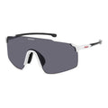 Herrensonnenbrille Carrera CARDUC-033-S-6HT Ø 99 mm