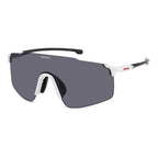 Herrensonnenbrille Carrera CARDUC-033-S-6HT Ø 99 mm