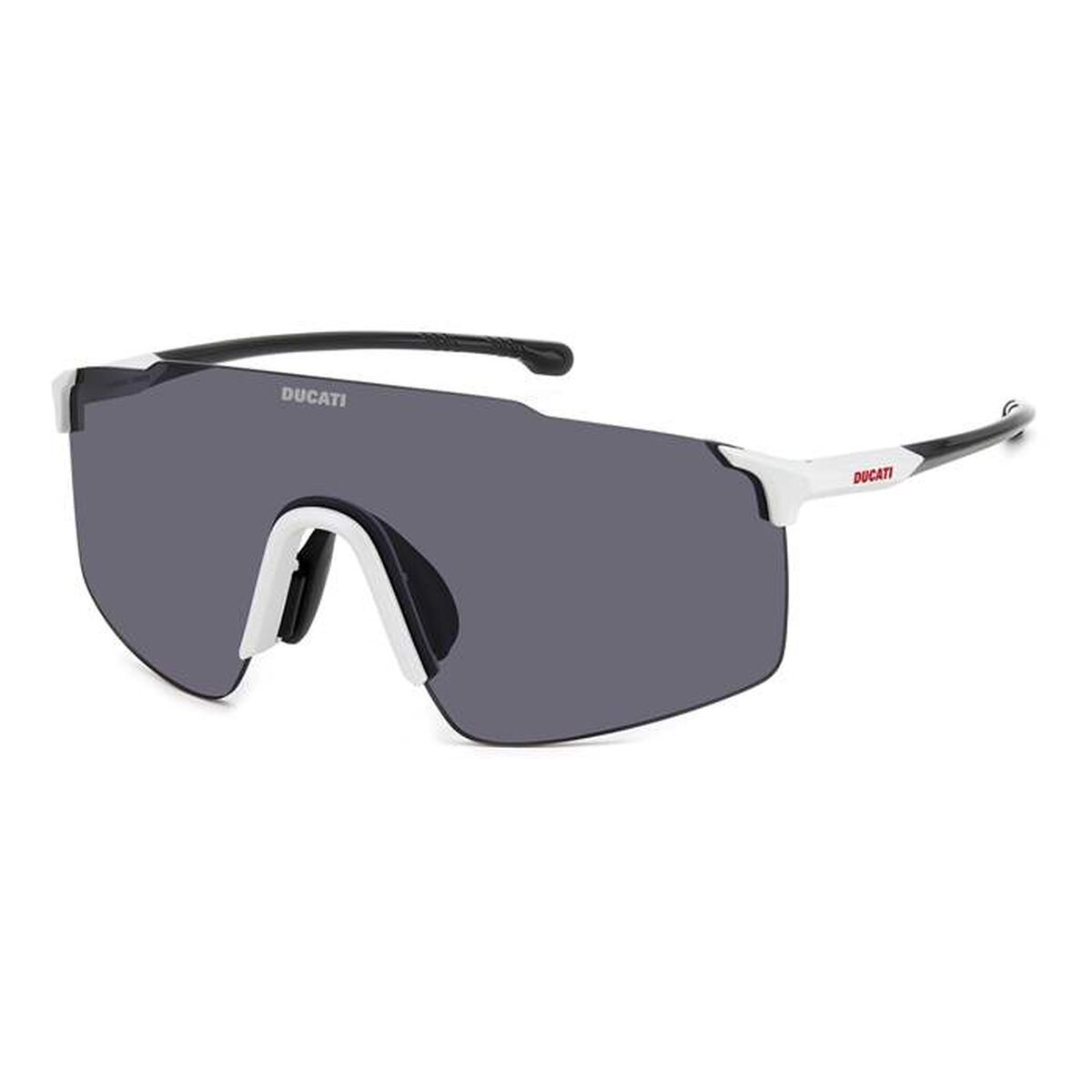 Herrensonnenbrille Carrera CARDUC-033-S-6HT Ø 99 mm