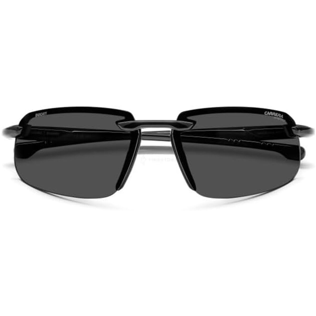 Herrensonnenbrille Carrera CARDUC-043-S-807 ø 63 mm