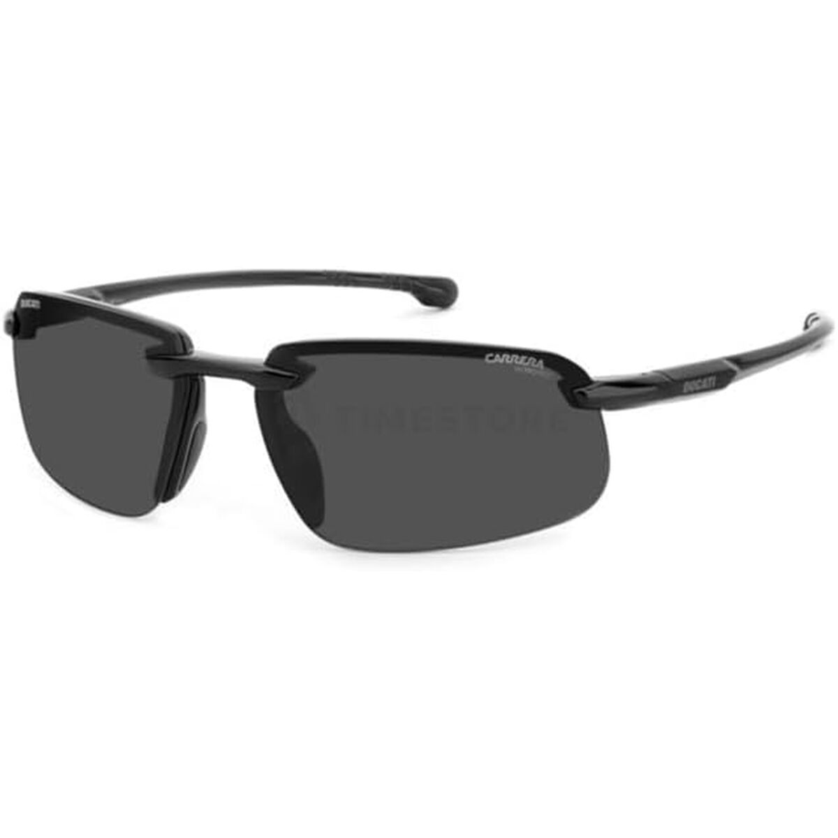 Herrensonnenbrille Carrera CARDUC-043-S-807 ø 63 mm