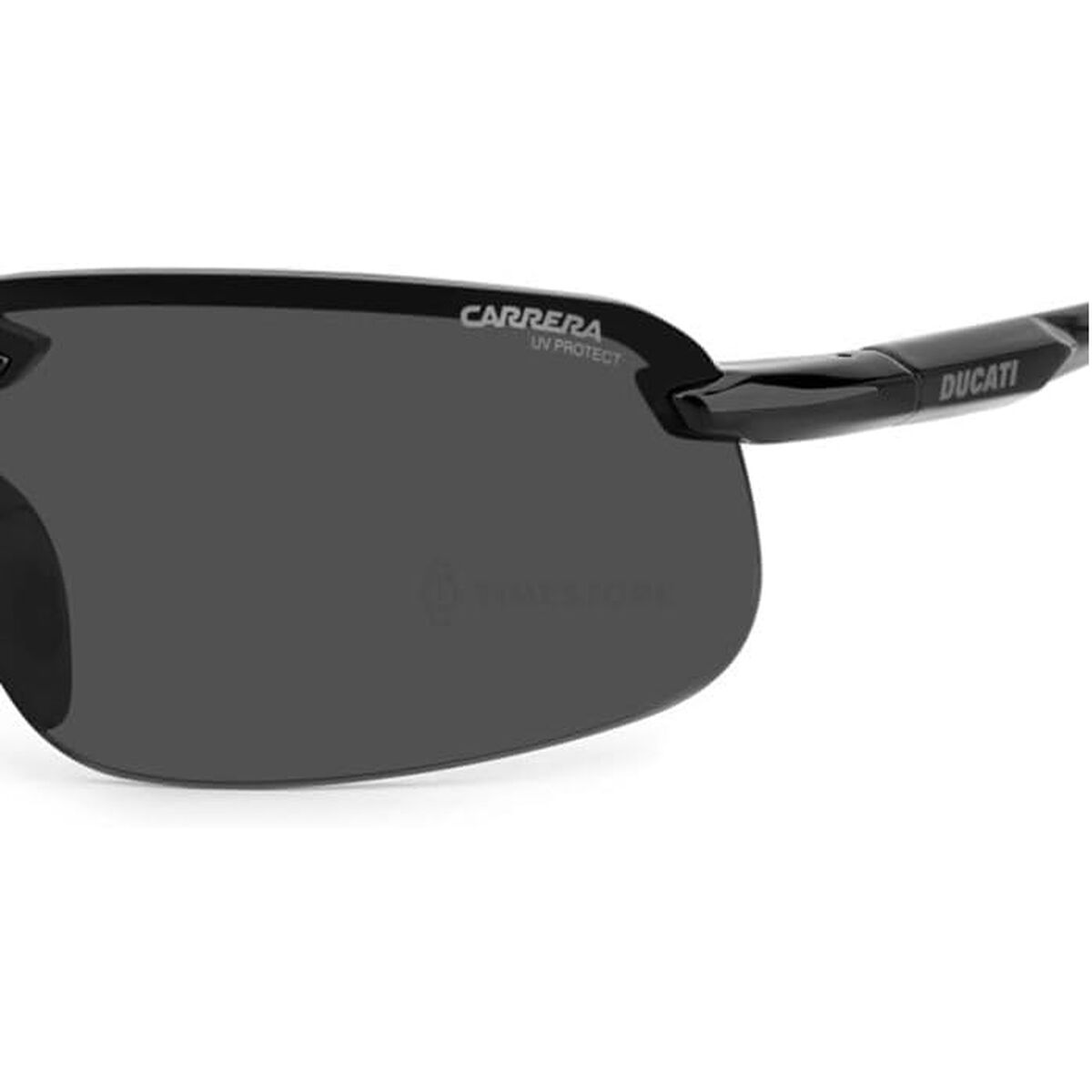Herrensonnenbrille Carrera CARDUC-043-S-807 ø 63 mm