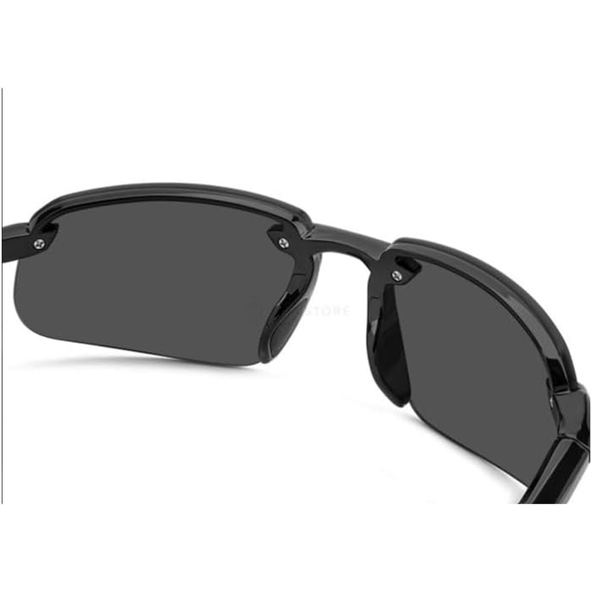 Herrensonnenbrille Carrera CARDUC-043-S-807 ø 63 mm