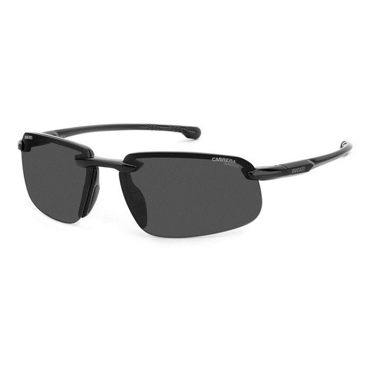 Herrensonnenbrille Carrera CARDUC-043-S-807 ø 63 mm
