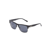 Herren Sonnenbrille Guess GF00023-5601A ø 56 mm