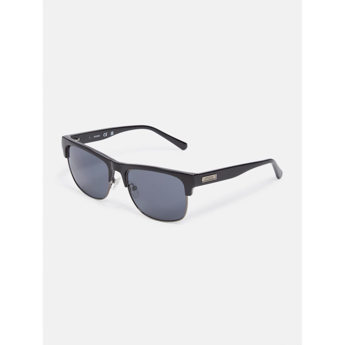 Herrensonnenbrille Guess GF00023-5601A 56 mm