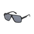 Herrensonnenbrille Guess GF00047-6102A 61 mm
