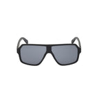 Herrensonnenbrille Guess GF00047-6102A 61 mm