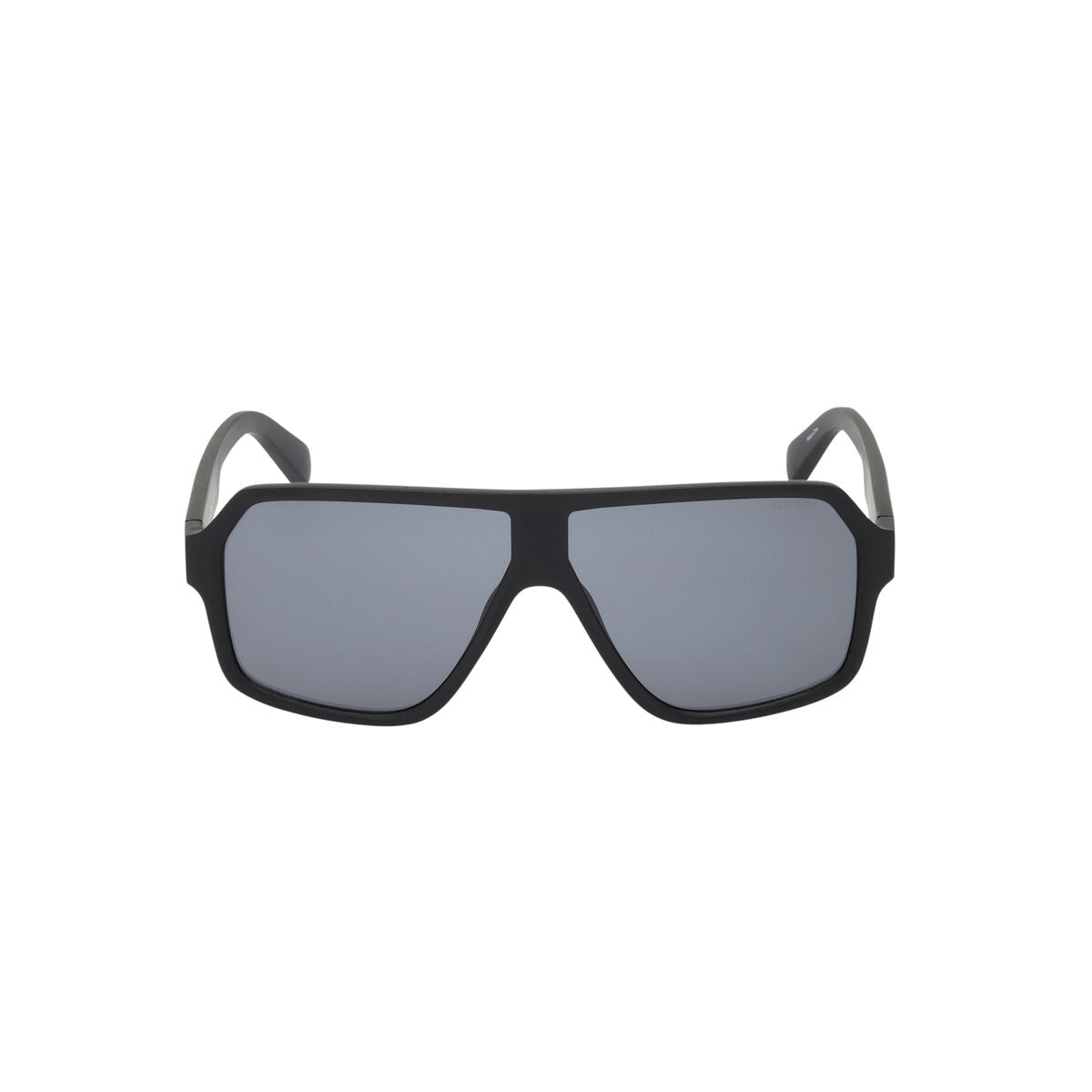 Herrensonnenbrille Guess GF00047-6102A 61 mm