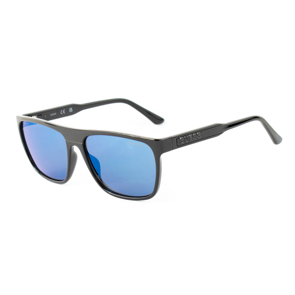 Herrensonnenbrille Guess GF00048-5901C ø 59 mm