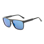 Herrensonnenbrille Guess GF00048-5901C ø 59 mm