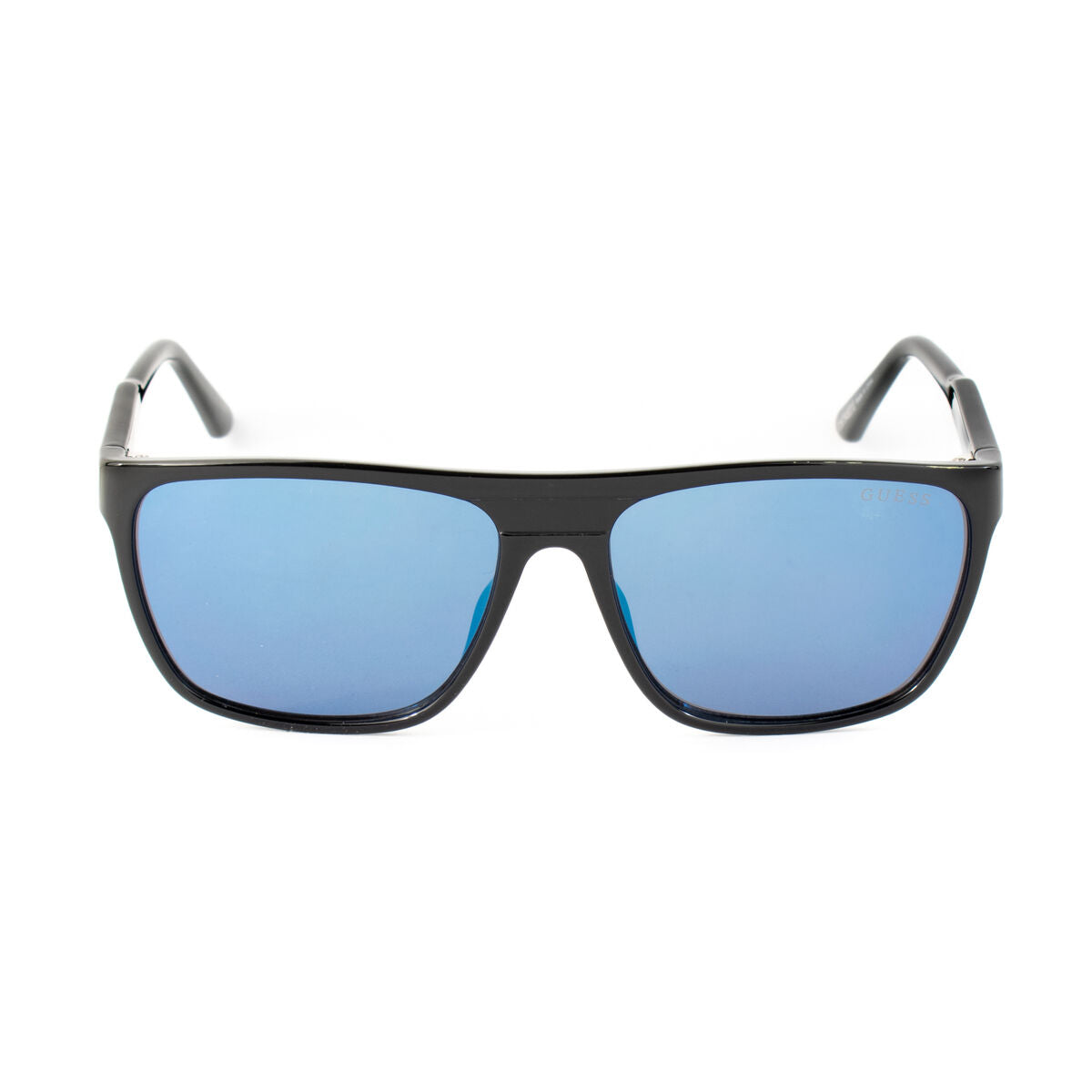 Herrensonnenbrille Guess GF00048-5901C ø 59 mm