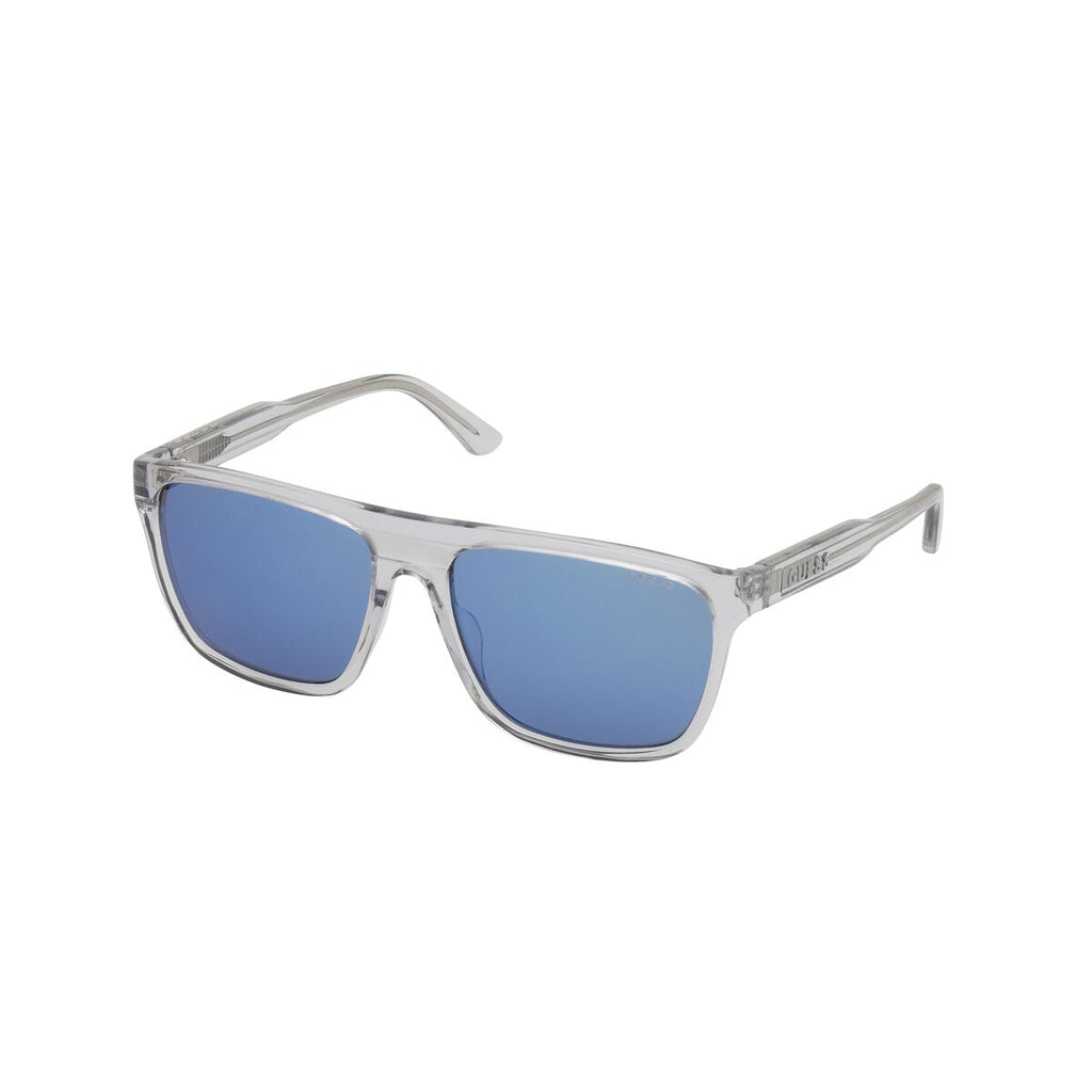 Herrensonnenbrille Guess GF00048-5920B 59 mm online