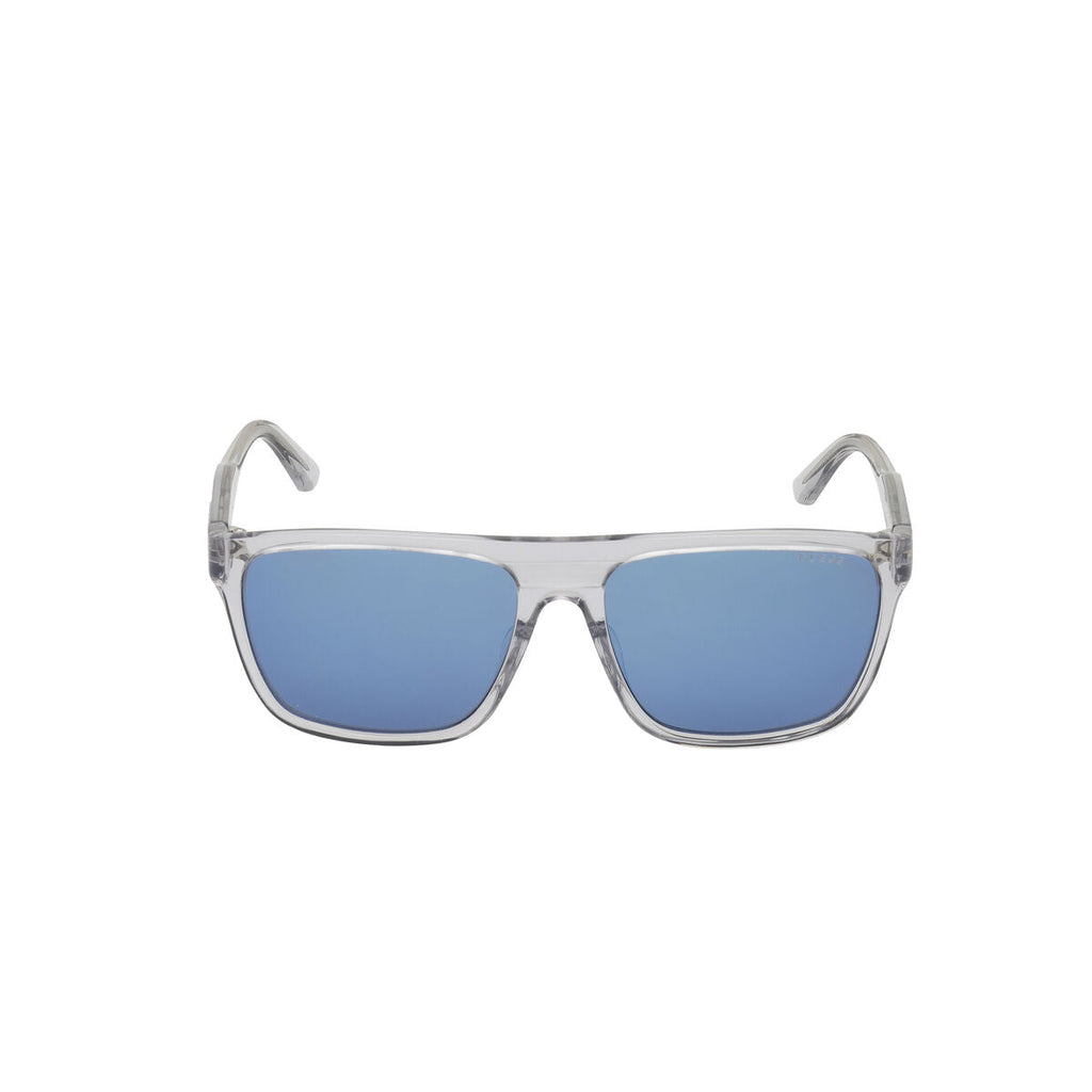 Herrensonnenbrille Guess GF00048-5920B 59 mm online