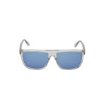 Herrensonnenbrille Guess GF00048-5920B 59 mm online