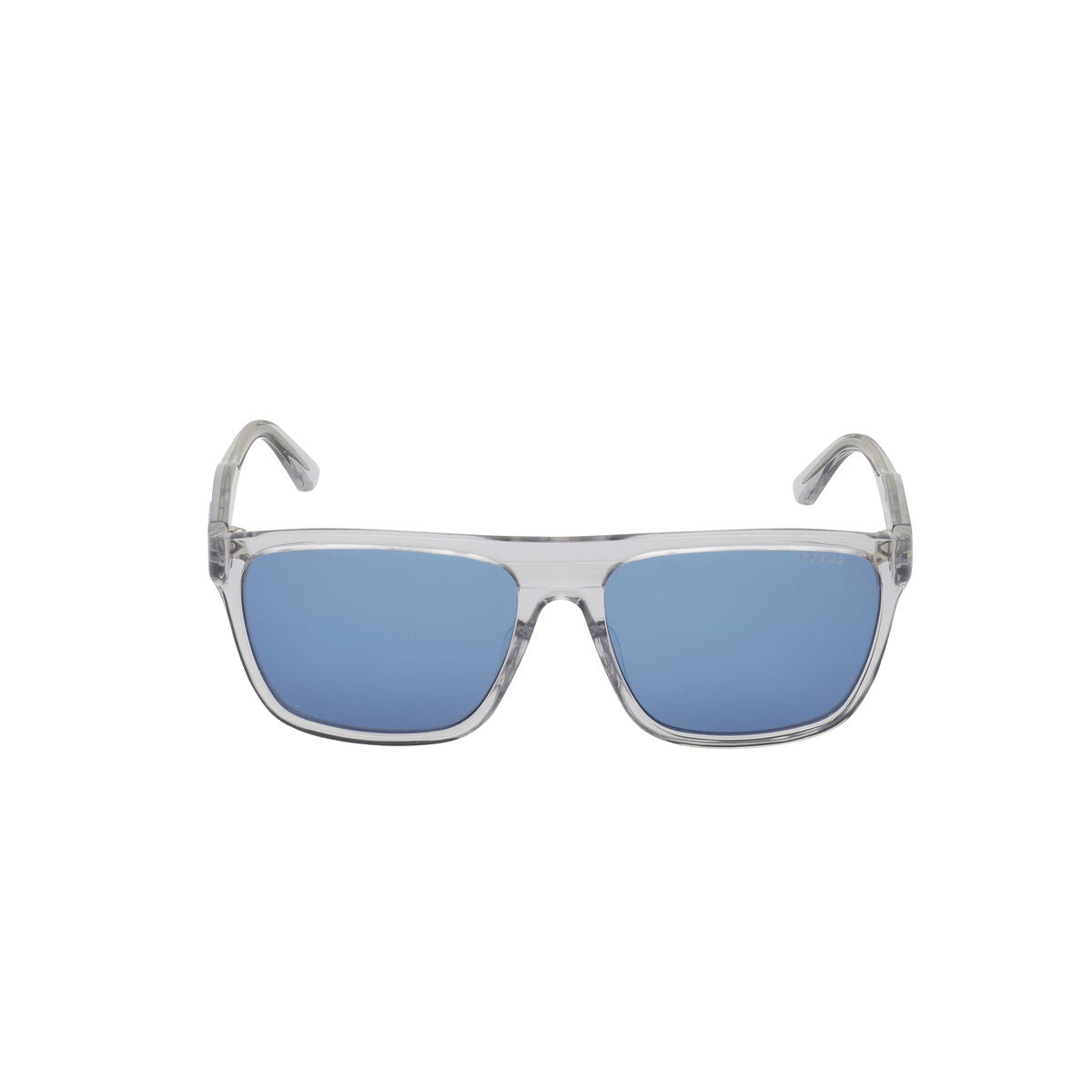 Herrensonnenbrille Guess GF00048-5920B 59 mm online