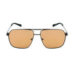 Herrensonnenbrille Guess GF00060-6001E 60 mm online