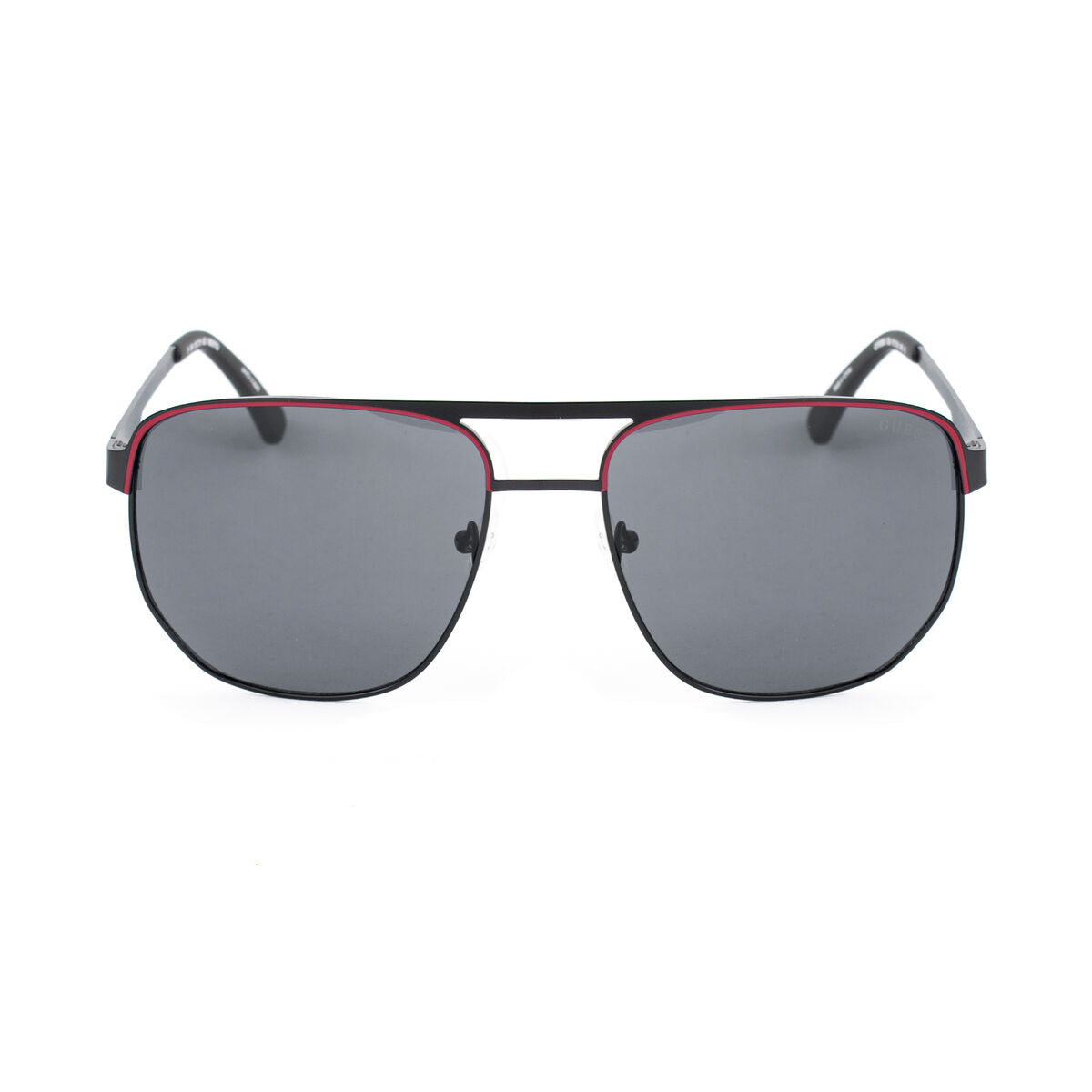 Herrensonnenbrille Guess GF00061-6102A 61 mm