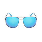 Herrensonnenbrille Guess GF00061-6106X Ø 61 mm