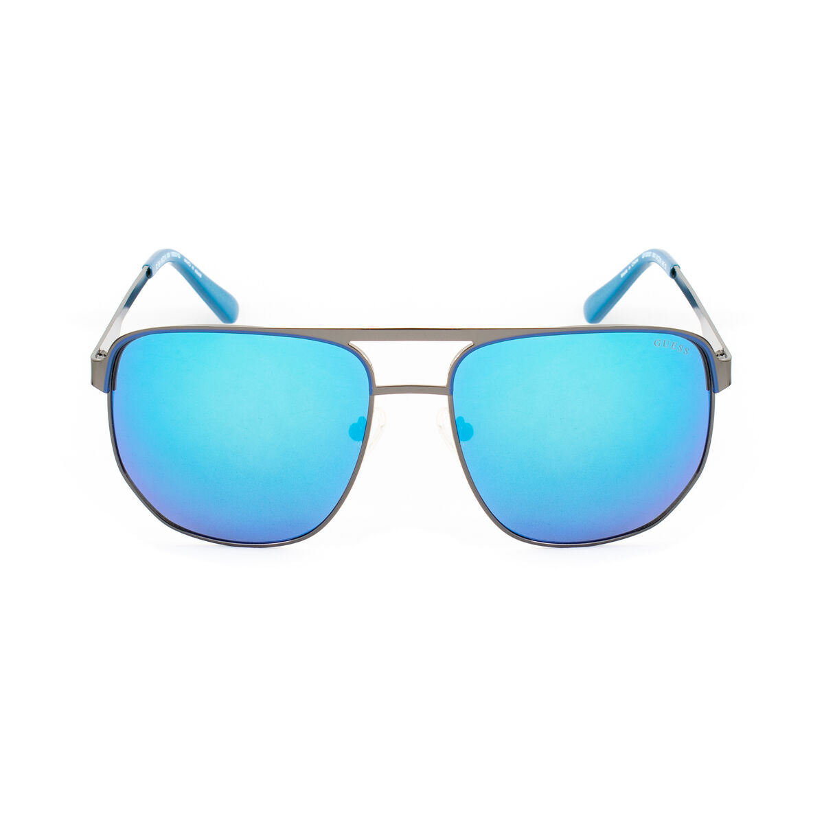 Herrensonnenbrille Guess GF00061-6106X Ø 61 mm
