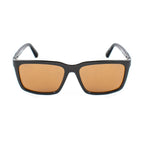 Herrensonnenbrille Guess GF00062-5901E ø 59 mm