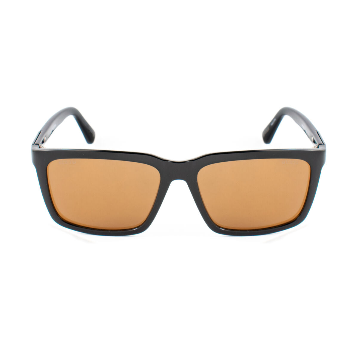 Herrensonnenbrille Guess GF00062-5901E ø 59 mm