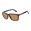 Herrensonnenbrille Guess GF00062-5901E ø 59 mm