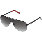 Herrensonnenbrille Guess GF5053-0001B