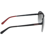 Herrensonnenbrille Guess GF5053-0001B