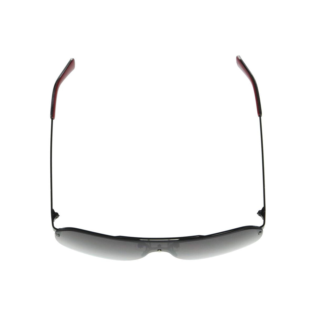 Herrensonnenbrille Guess GF5053-0001B