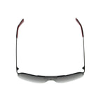 Herrensonnenbrille Guess GF5053-0001B