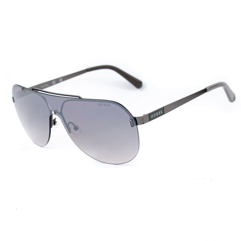 Herrensonnenbrille Guess GF5053-0008F