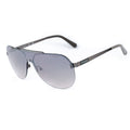 Herrensonnenbrille Guess GF5053-0008F