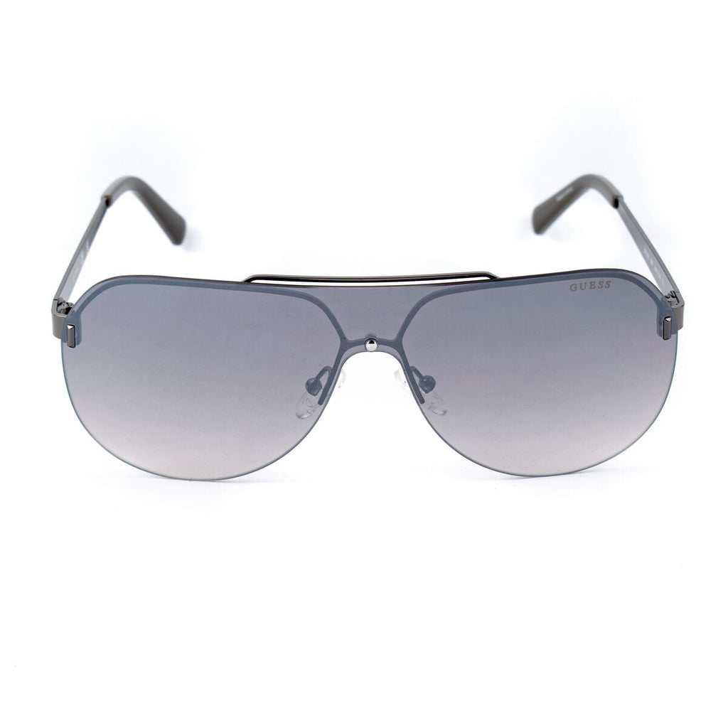 Herrensonnenbrille Guess GF5053-0008F