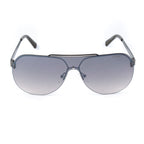 Herrensonnenbrille Guess GF5053-0008F