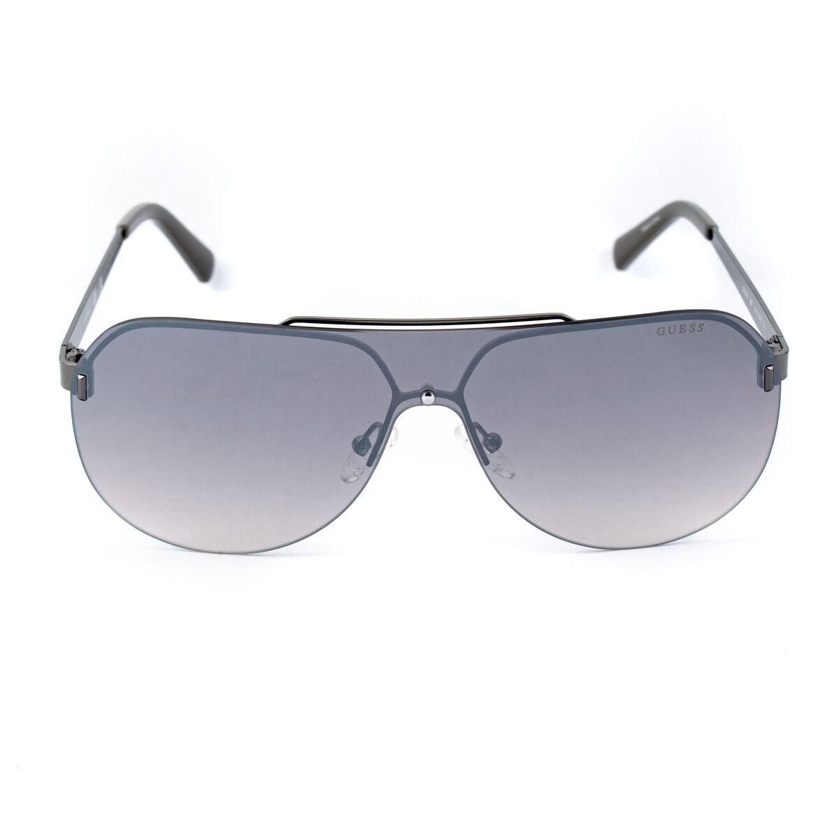 Herrensonnenbrille Guess GF5053-0008F