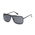 Herrensonnenbrille Guess GO00053 0001A Schmuck Herren
