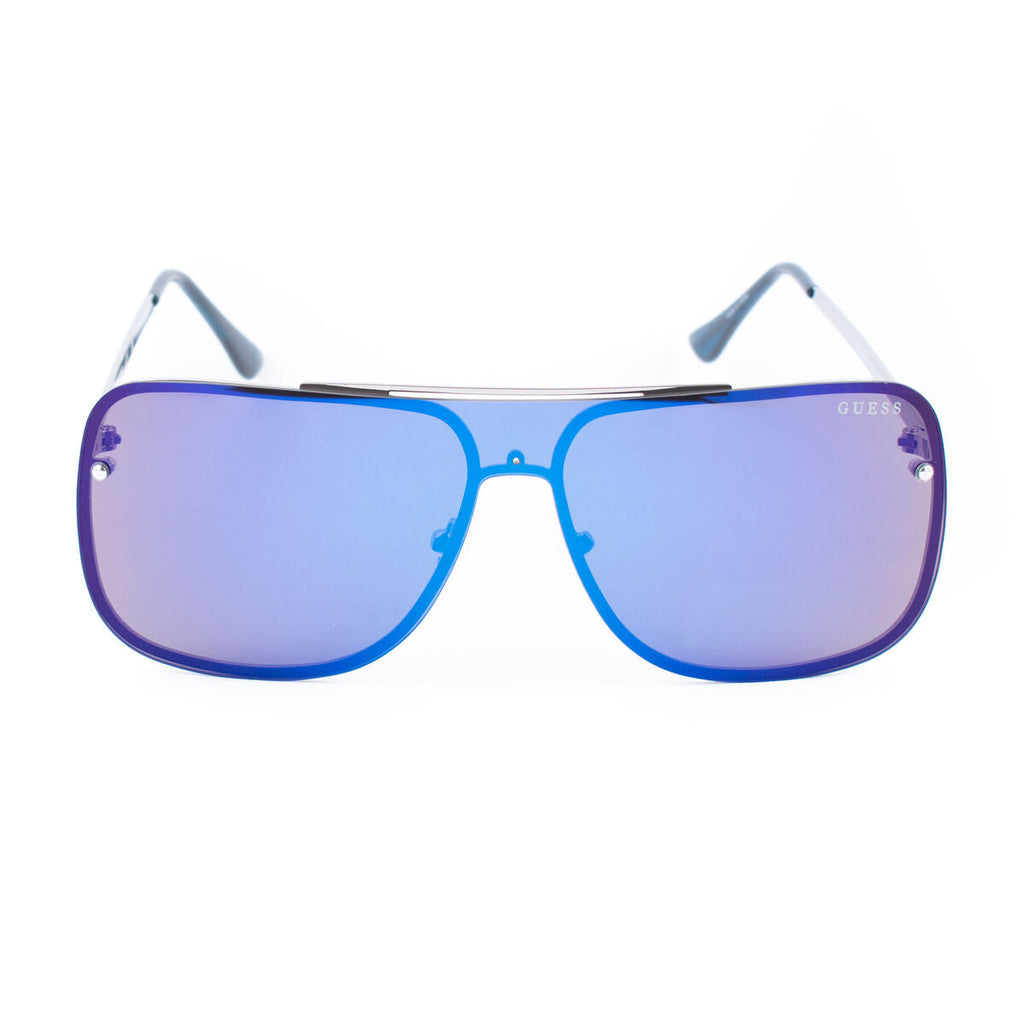 Herrensonnenbrille Guess GO00053-0008C
