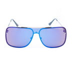 Herrensonnenbrille Guess GO00053-0008C