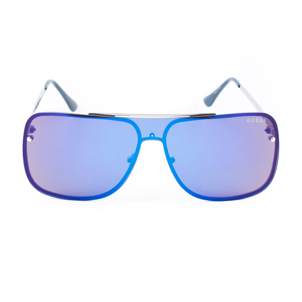 Herrensonnenbrille Guess GO00053-0008C