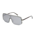 Herrensonnenbrille Guess GO00054-0020C online kaufen